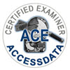 Accessdata Certified Examiner (ACE) Computer Forensics in St Louis