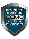 Cellebrite Certified Operator (CCO) Computer Forensics in St Louis