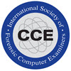 Certified Computer Examiner (CCE) from The International Society of Forensic Computer Examiners (ISFCE) Computer Forensics in St Louis