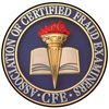 Certified Fraud Examiner (CFE) from the Association of Certified Fraud Examiners (ACFE) Computer Forensics in St Louis