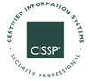 Certified Information Systems Security Professional (CISSP) 
                                    from The International Information Systems Security Certification Consortium (ISC2) Computer Forensics in St Louis