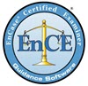 EnCase Certified Examiner (EnCE) Computer Forensics in St Louis