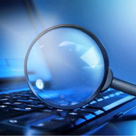Computer Forensics Investigations in St Louis