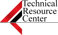 Technical Resource Center Logo for Computer Forensics Investigations in St Louis